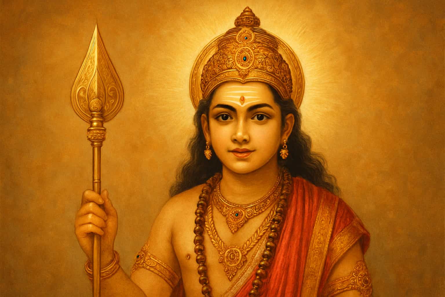 Decorative banner image, bottom right